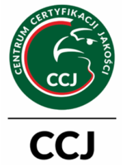 logo-ccj